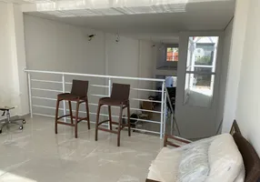 Foto 1 de Galpão/Depósito/Armazém à venda, 153m² em Eden, Sorocaba