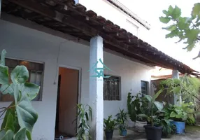 Foto 1 de Casa com 4 Quartos à venda, 180m² em Vila Itália, Contagem