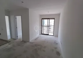 Foto 1 de Apartamento com 2 Quartos à venda, 42m² em Vila Guarani, São Paulo