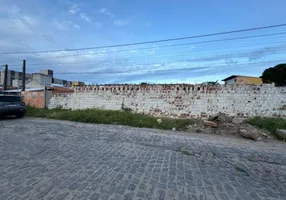 Foto 1 de Lote/Terreno à venda, 1620m² em Planalto Boa Esperança, João Pessoa