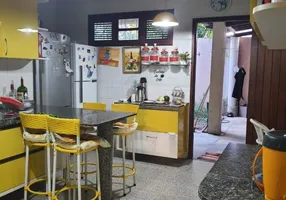 Foto 1 de Sobrado com 3 Quartos à venda, 241m² em Móoca, São Paulo