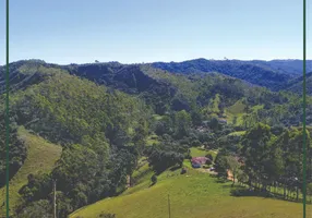 Foto 1 de Fazenda/Sítio com 1 Quarto à venda, 100000m² em Centro, Cunha