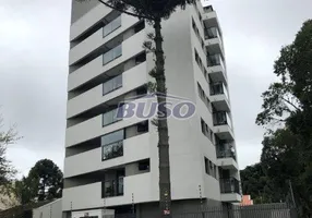 Foto 1 de Apartamento com 1 Quarto à venda, 88m² em Água Verde, Curitiba