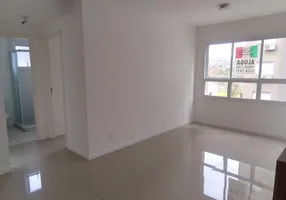 Foto 1 de Apartamento com 2 Quartos à venda, 55m² em Anchieta, Porto Alegre