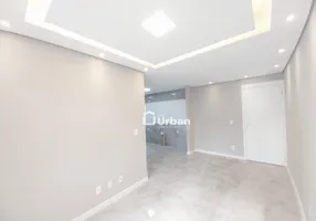 Foto 1 de Apartamento com 2 Quartos para alugar, 45m² em Roselândia, Cotia