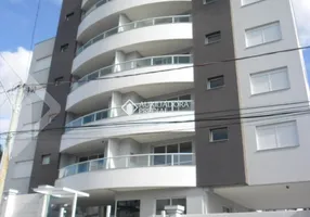 Foto 1 de Cobertura com 4 Quartos à venda, 250m² em Rio Branco, São Leopoldo