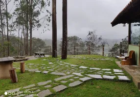 Foto 1 de Fazenda/Sítio com 2 Quartos à venda, 48000m² em Pedra Azul, Domingos Martins