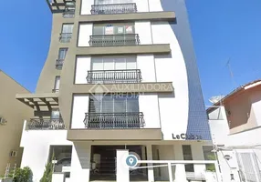 Foto 1 de Apartamento com 3 Quartos à venda, 110m² em Centro, Lajeado