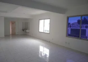 Foto 1 de Sala Comercial à venda, 68m² em Centro, São Leopoldo