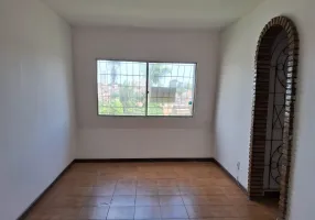 Foto 1 de Apartamento com 2 Quartos à venda, 50m² em Arraial do Retiro, Salvador