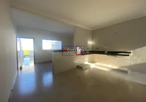 Foto 1 de Casa com 2 Quartos à venda, 82m² em Jardim Adelinha, Franca