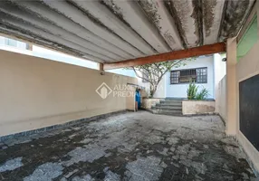 Foto 1 de Casa com 4 Quartos à venda, 280m² em Vila Mariana, São Paulo