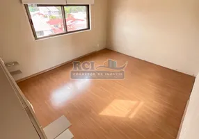 Foto 1 de Apartamento com 3 Quartos à venda, 116m² em Jardim Eldorado, Caxias do Sul