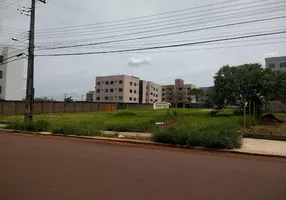 Foto 1 de Lote/Terreno à venda, 740m² em FAG, Cascavel