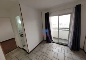 Foto 1 de Apartamento com 2 Quartos para alugar, 50m² em Vila Formosa, São Paulo