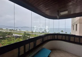 Foto 1 de Apartamento com 3 Quartos à venda, 97m² em Loteamento Morada do Mar, Caraguatatuba