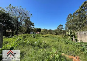 Foto 1 de Lote/Terreno à venda, 175m² em Jardim Brogotá, Atibaia