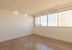 Foto 1 de Apartamento com 3 Quartos à venda, 110m² em Perdizes, São Paulo