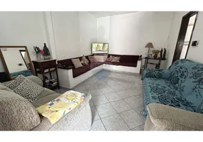 Foto 1 de Casa com 2 Quartos à venda, 100m² em Jardim Nautilus, Cabo Frio