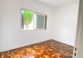 Foto 1 de Apartamento com 3 Quartos à venda, 89m² em Sarandi, Porto Alegre
