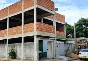 Foto 1 de Casa com 2 Quartos à venda, 75m² em , Anchieta