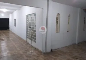 Foto 1 de Casa com 6 Quartos à venda, 90m² em Barauna, Feira de Santana