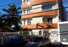 Foto 1 de Apartamento com 2 Quartos à venda, 60m² em Jardim Placaford, Salvador
