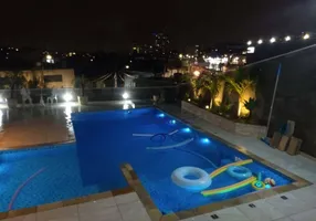 Foto 1 de Casa com 3 Quartos à venda, 230m² em Parque Palmas do Tremembé, São Paulo