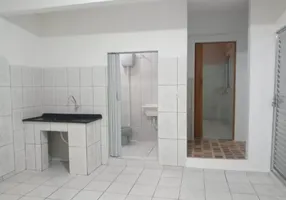 Foto 1 de Casa com 1 Quarto à venda, 20m² em Armação, Salvador