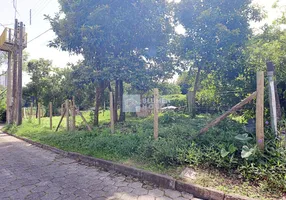 Foto 1 de Lote/Terreno à venda, 380m² em Boa Vista, Blumenau