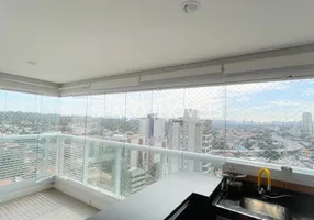 Foto 1 de Apartamento com 2 Quartos à venda, 67m² em Jardim Prudência, São Paulo