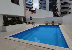 Foto 1 de Apartamento com 2 Quartos à venda, 115m² em Caminho Das Árvores, Salvador