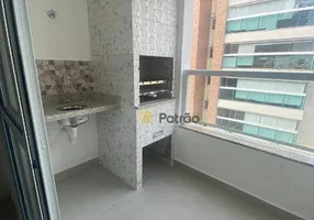 Foto 1 de Apartamento com 2 Quartos à venda, 62m² em Vila Dayse, São Bernardo do Campo