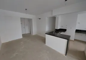 Foto 1 de Apartamento com 2 Quartos à venda, 82m² em Vila Homero, Indaiatuba