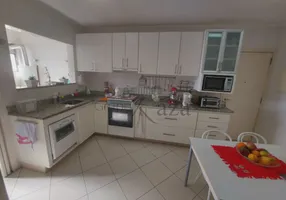 Foto 1 de Apartamento com 3 Quartos à venda, 120m² em Perdizes, São Paulo