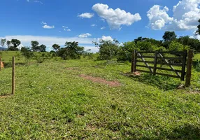 Foto 1 de Lote/Terreno à venda, 1500m² em Zona Rural, Aragoiânia