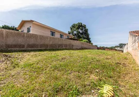 Foto 1 de Lote/Terreno à venda, 444m² em Pilarzinho, Curitiba