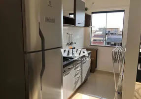 Foto 1 de Apartamento com 2 Quartos à venda, 55m² em Santa Regina, Itajaí