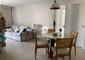 Foto 1 de Apartamento com 1 Quarto à venda, 60m² em Piratininga, Niterói