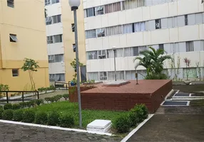 Foto 1 de Apartamento com 2 Quartos à venda, 69m² em Tremembé, São Paulo