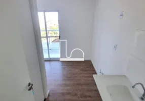 Foto 1 de Apartamento com 1 Quarto à venda, 17m² em Vila Sônia, São Paulo