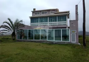 Foto 1 de Casa com 3 Quartos à venda, 420m² em Centro, Ilha Comprida