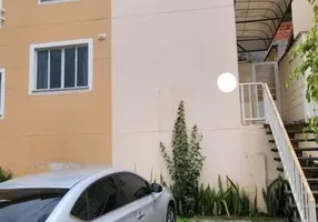 Foto 1 de Casa com 3 Quartos à venda, 110m² em Chácara Ondas Verdes, Cotia