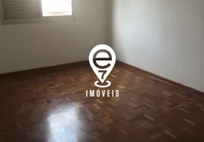 Foto 1 de Casa com 3 Quartos à venda, 180m² em Jardim da Saude, São Paulo