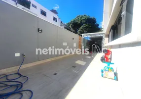Foto 1 de Apartamento com 3 Quartos à venda, 153m² em São Pedro, Belo Horizonte