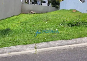 Foto 1 de Lote/Terreno à venda, 420m² em Swiss Park, São Bernardo do Campo