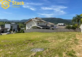 Foto 1 de Lote/Terreno à venda, 1161m² em Reserva da Serra, Jundiaí