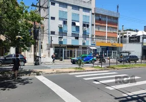 Foto 1 de Apartamento com 1 Quarto à venda, 42m² em Cidade Baixa, Porto Alegre