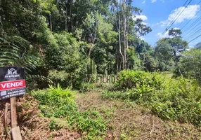 Foto 1 de Fazenda/Sítio com 1 Quarto à venda, 10m² em Vila Franca, Piraquara