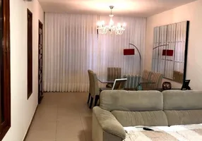 Foto 1 de Casa com 3 Quartos à venda, 142m² em Interlagos, Vila Velha